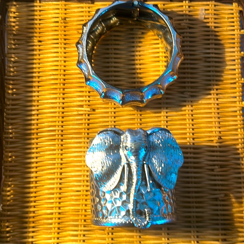 2/$12 Bracelets